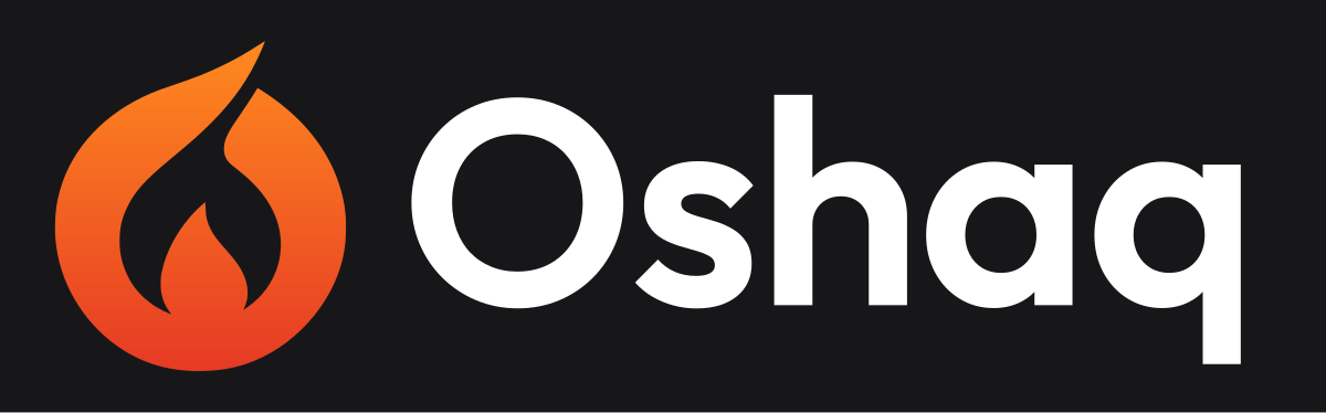 Oshaq